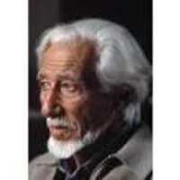 Portrait Bertrand De Jouvenel, Écrivain
