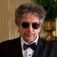 Portrait Bob Dylan, Auteur-compositeur-interprète et musicien