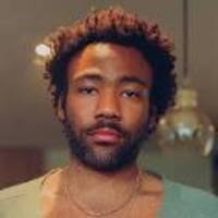 Portrait Donald Glover, Acteur