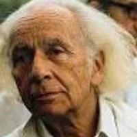 Portrait Louis Aragon, Poète français