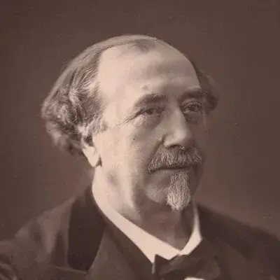 Portrait Louis Figuier, Vulgarisateur scientifique et écrivain français