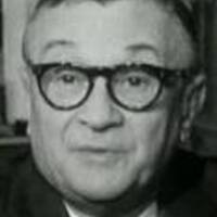 Portrait Maurice Chapelan, Journaliste et essayiste
