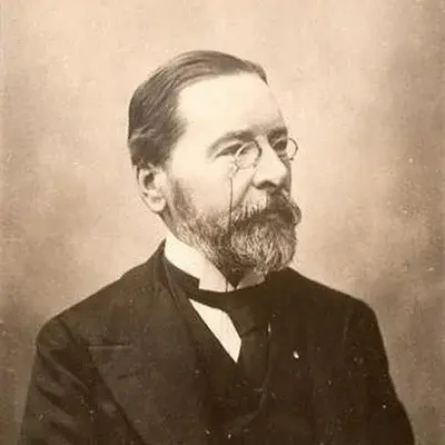 Portrait Paul Thureau-Dangin, Historien et publiciste français