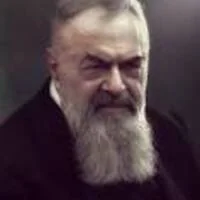 Portrait Tristan Bernard, Romancier français