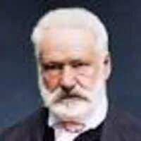 Portrait Victor Hugo, Ancien membre du sénat français